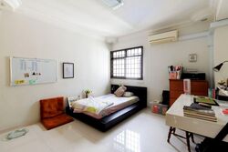Blk 894C Woodlands Drive 50 (Woodlands), HDB 5 Rooms #574954551